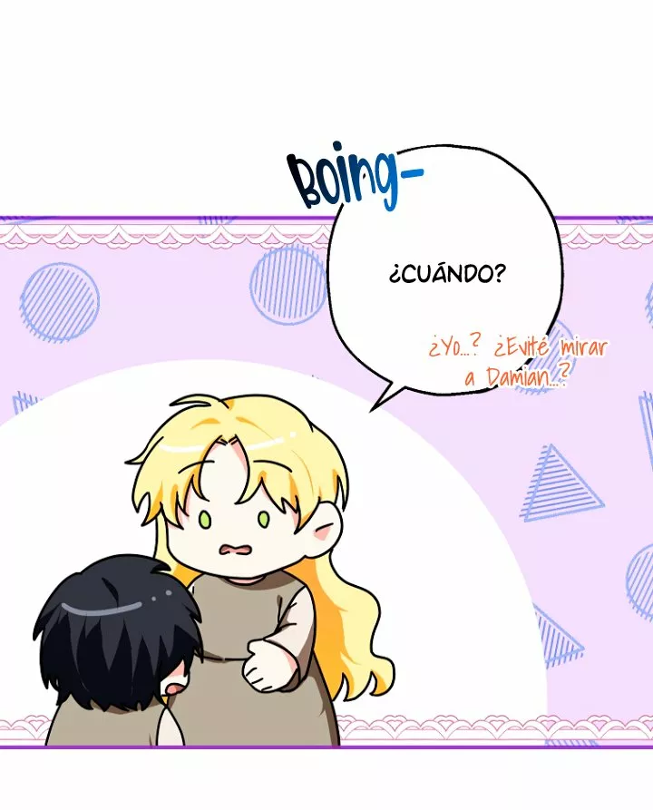 Página 50 del Manga