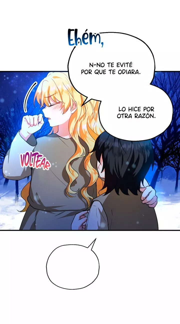 Página 52 del Manga