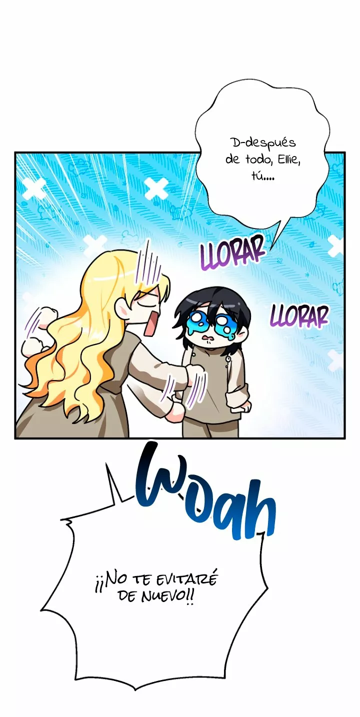 Página 53 del Manga