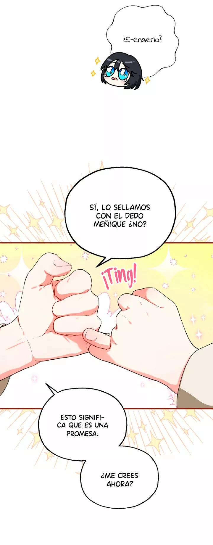 Página 54 del Manga