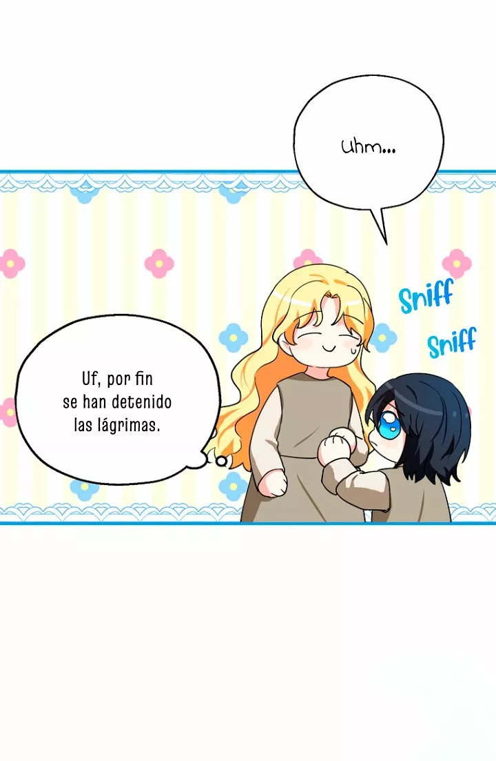 Página 55 del Manga