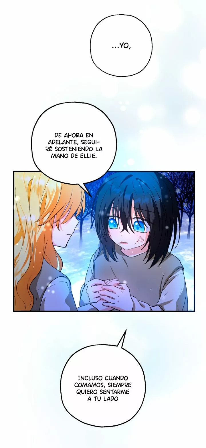 Página 56 del Manga