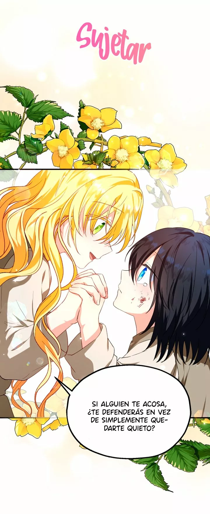 Página 58 del Manga
