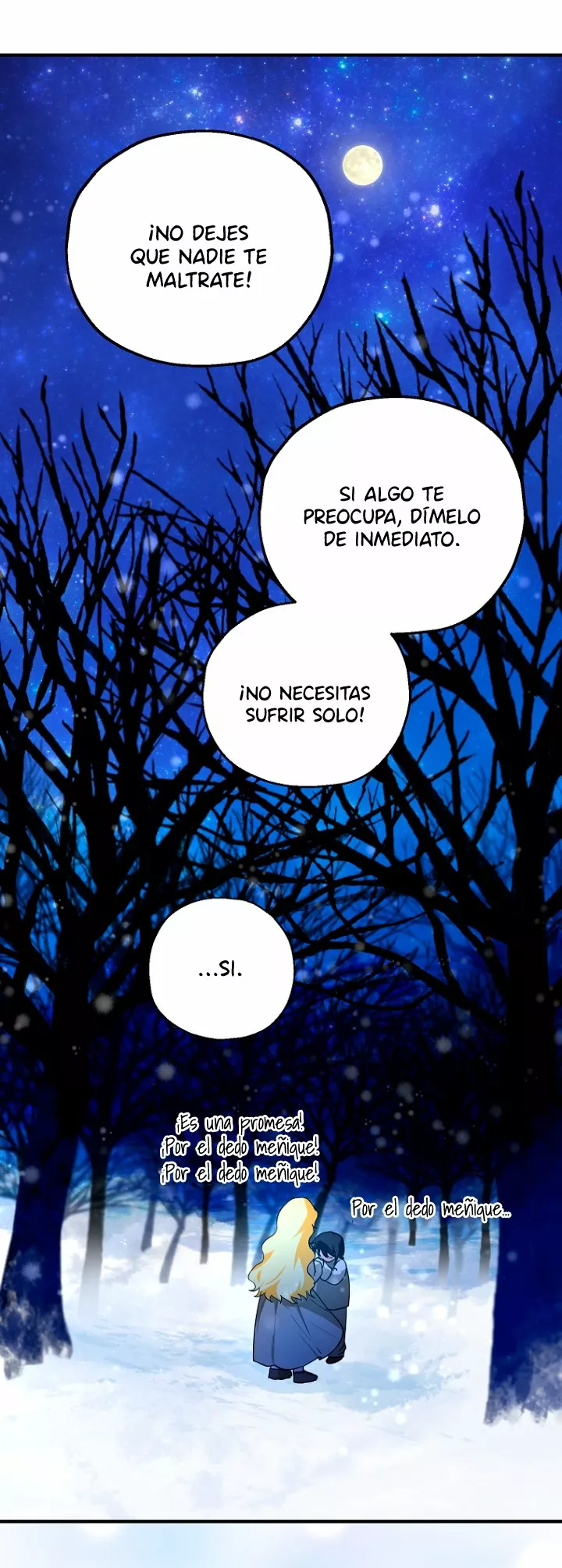 Página 59 del Manga