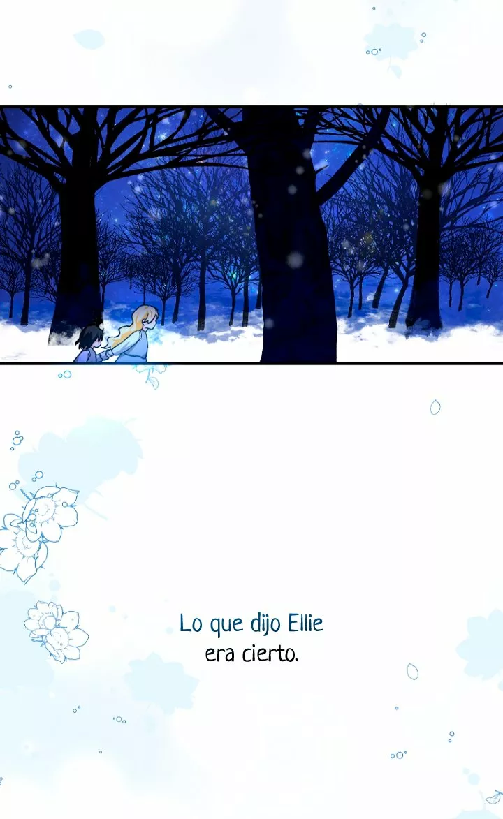 Página 62 del Manga