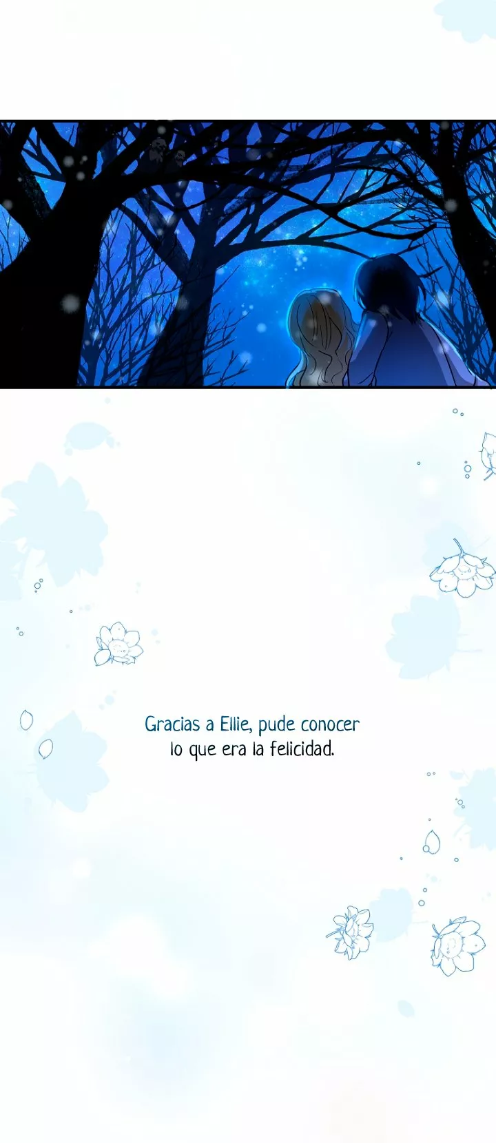 Página 63 del Manga