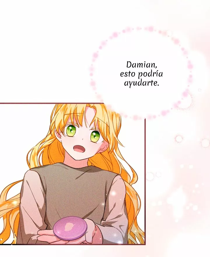 Página 64 del Manga