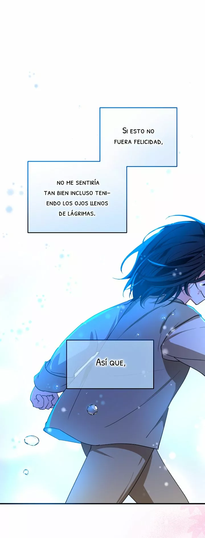 Página 66 del Manga
