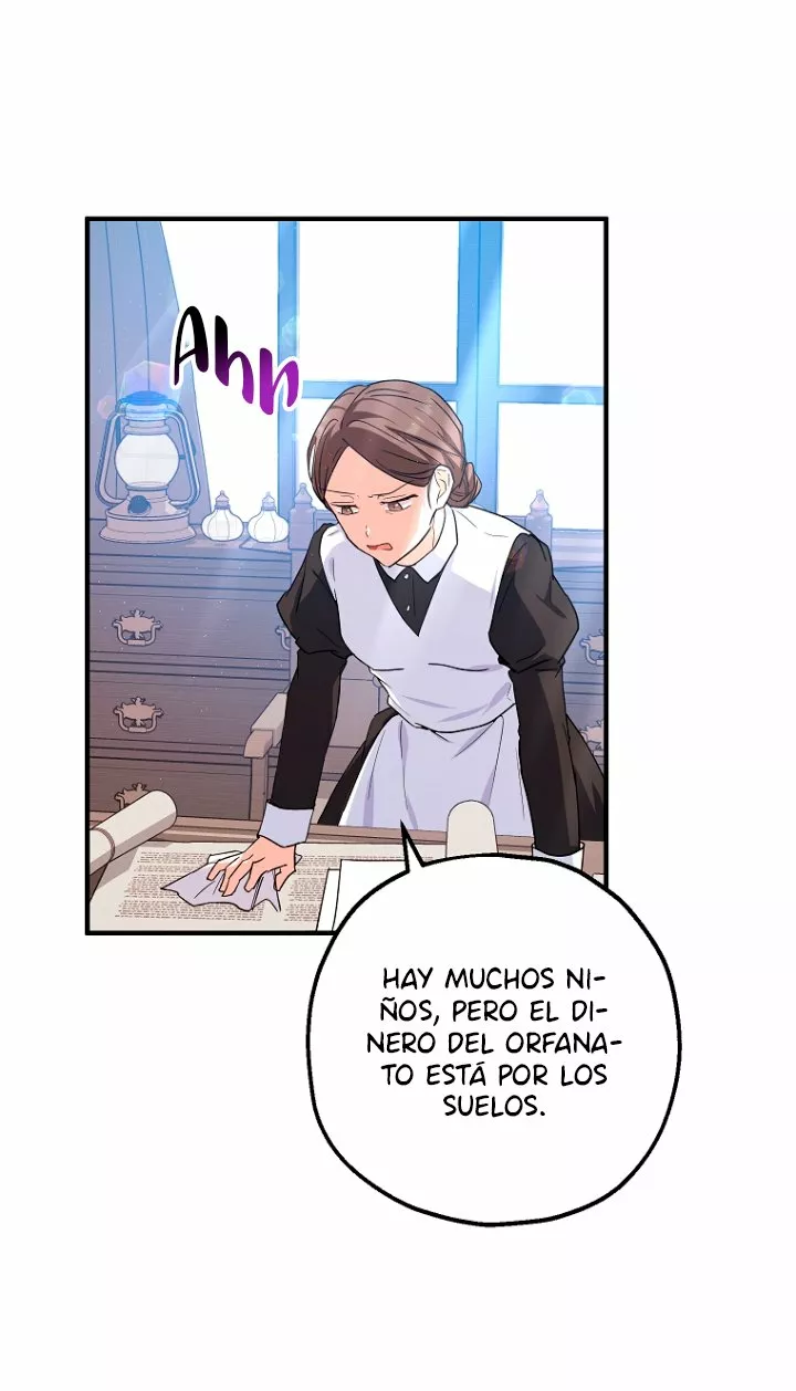 Página 41 del Manga