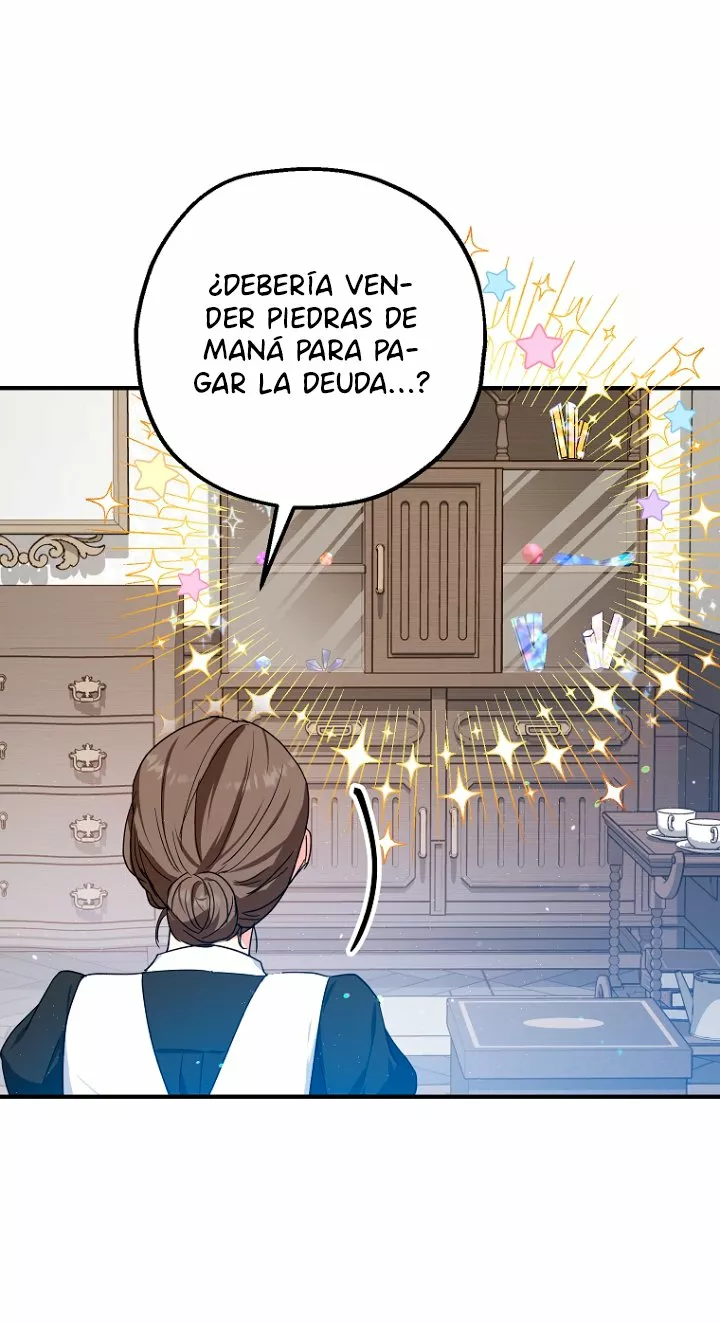 Página 43 del Manga
