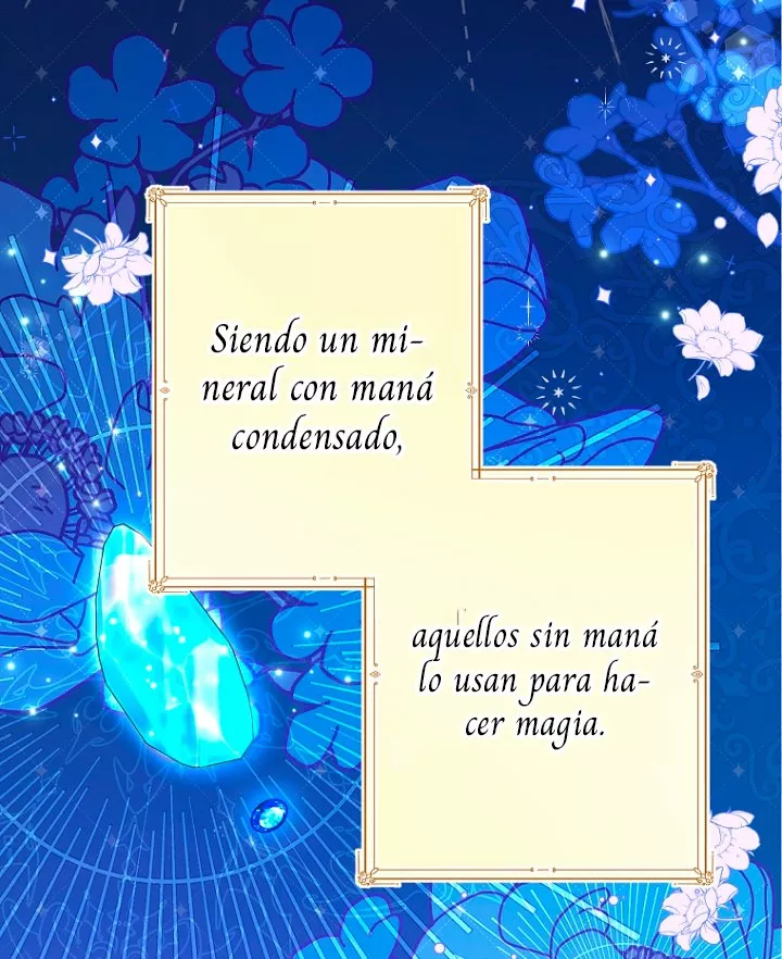 Página 45 del Manga
