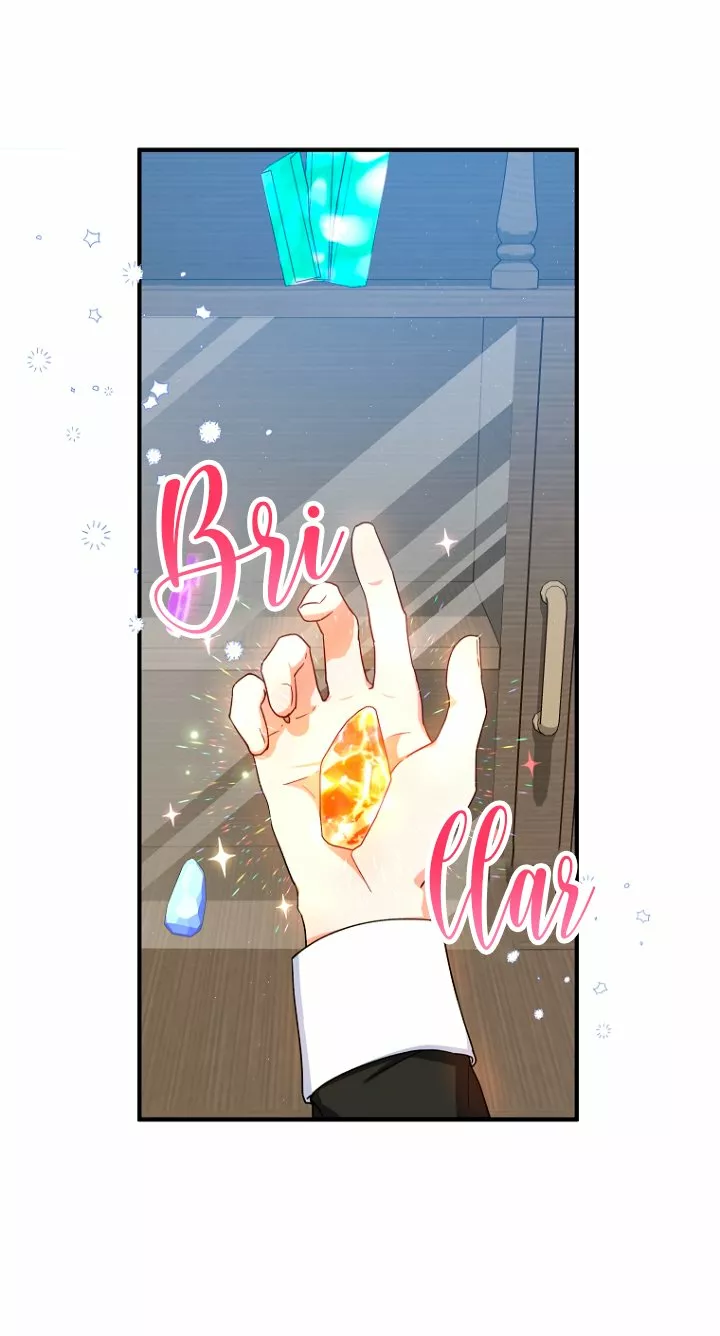 Página 48 del Manga