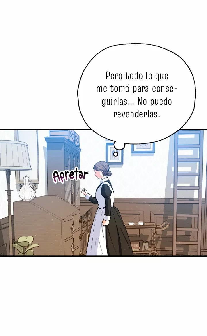Página 49 del Manga