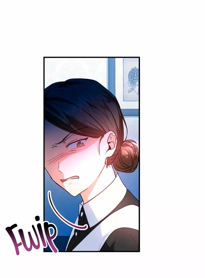 Página 50 del Manga
