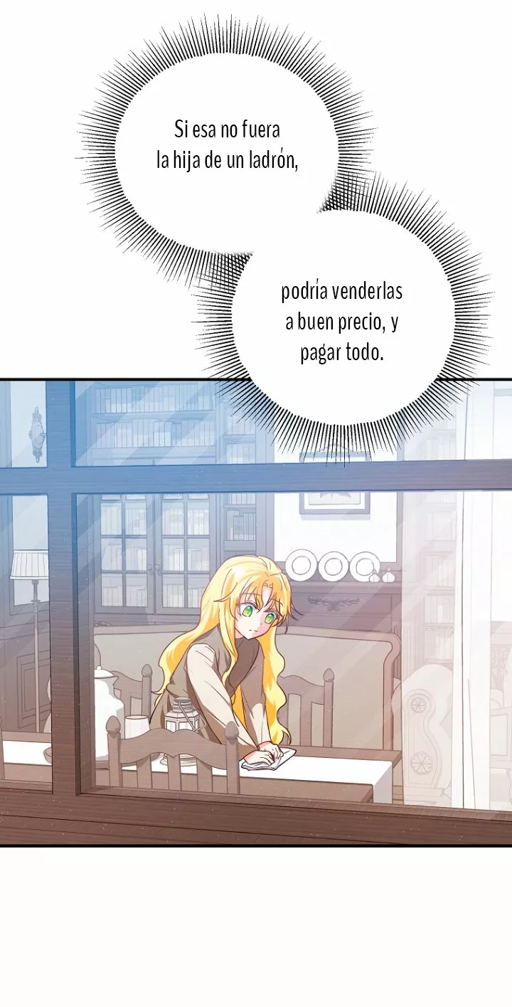 Página 51 del Manga