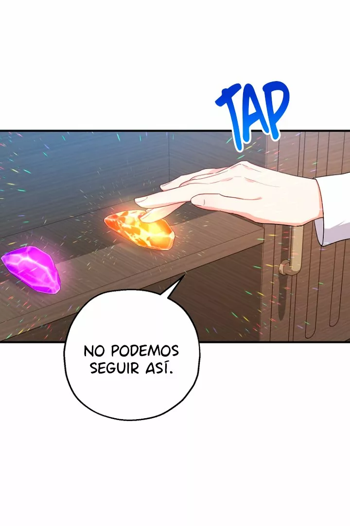 Página 53 del Manga