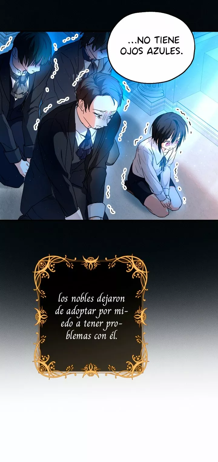 Página 55 del Manga