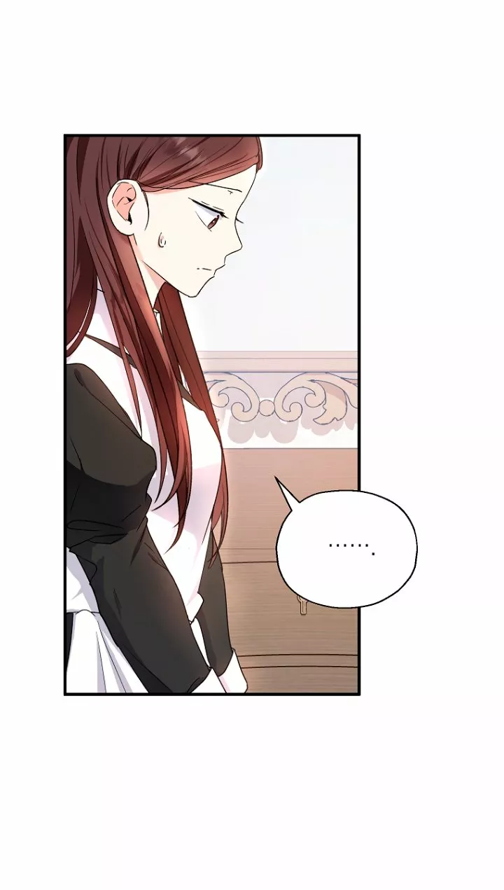 Página 57 del Manga