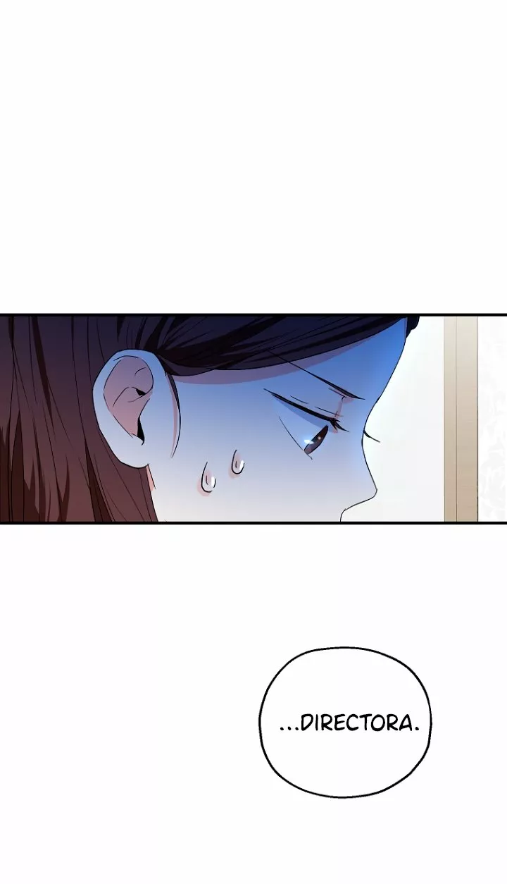 Página 58 del Manga