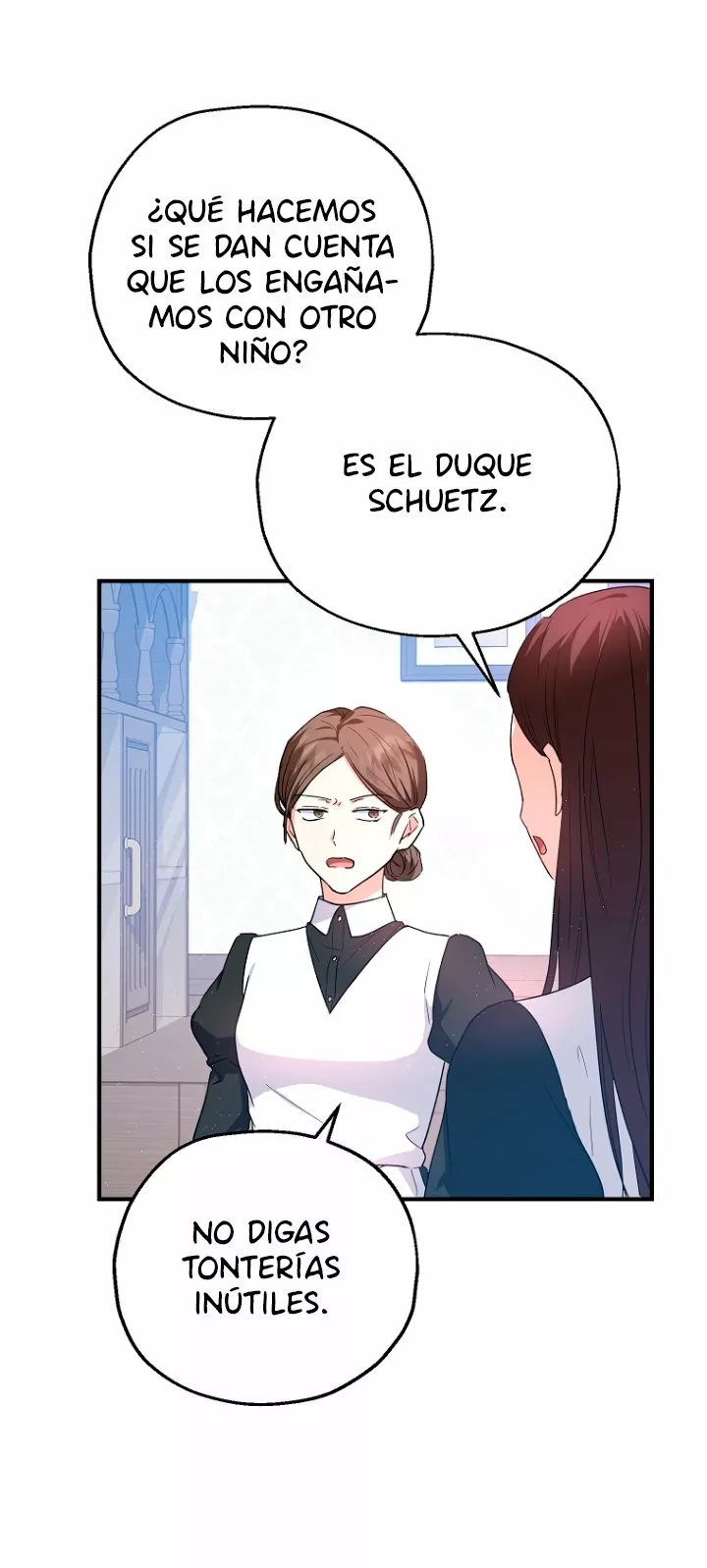 Página 59 del Manga