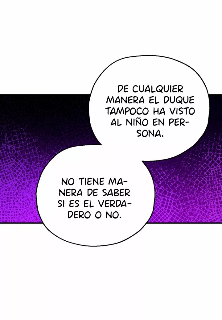 Página 60 del Manga
