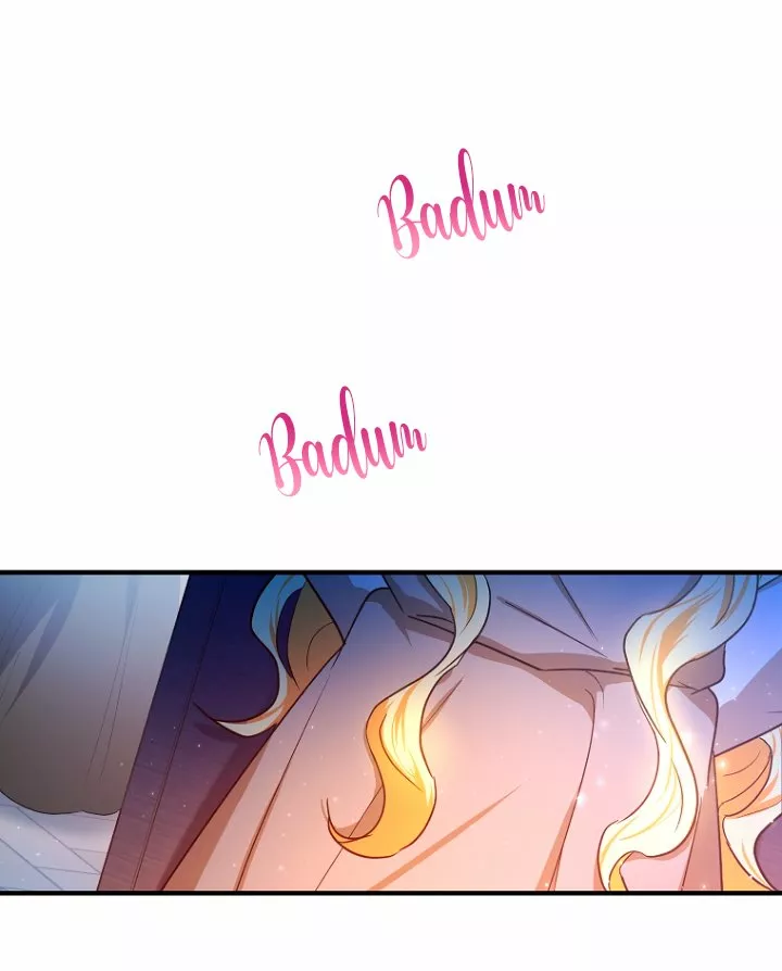Página 62 del Manga
