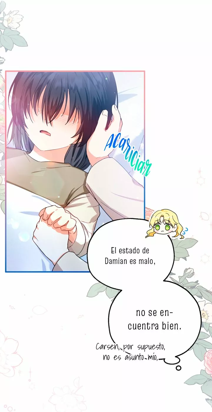 Página 42 del Manga