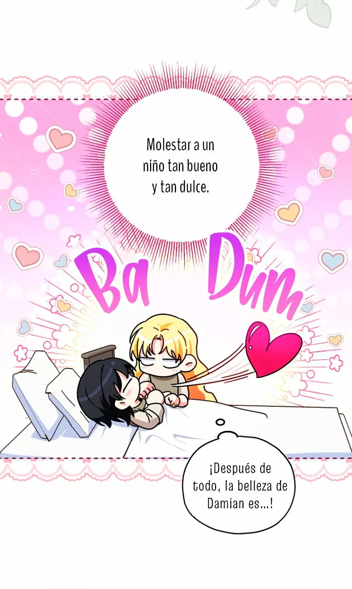 Página 44 del Manga