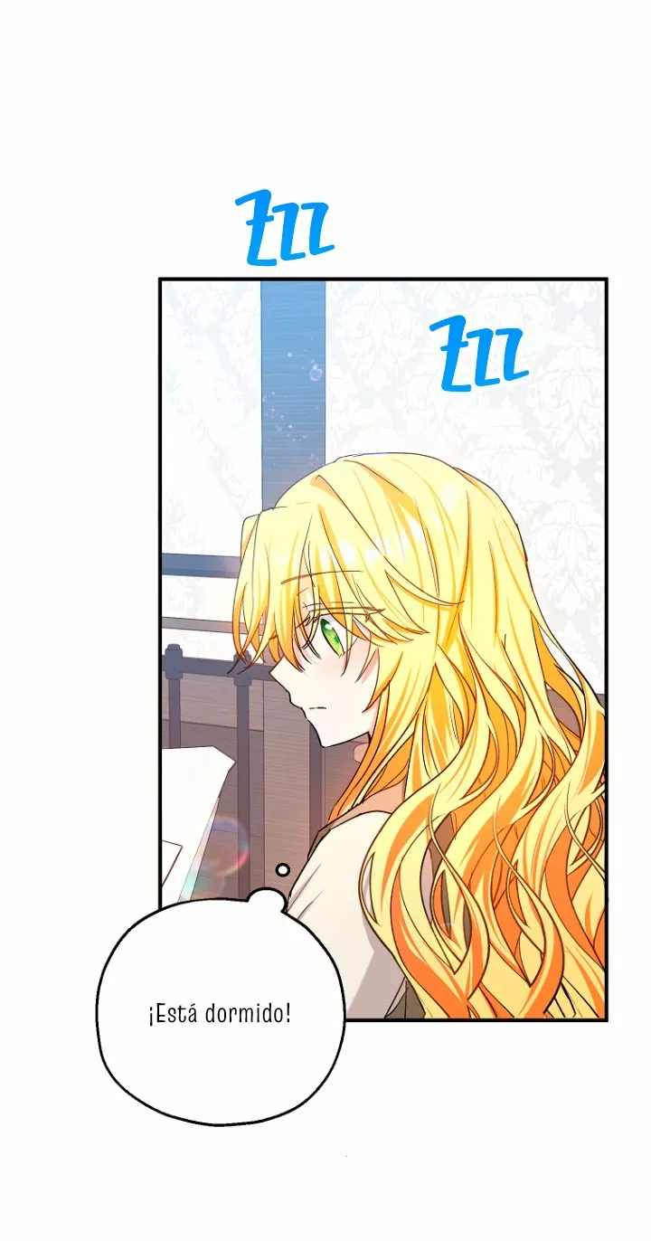Página 45 del Manga