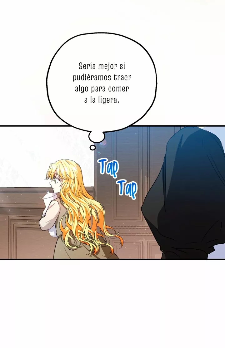Página 47 del Manga