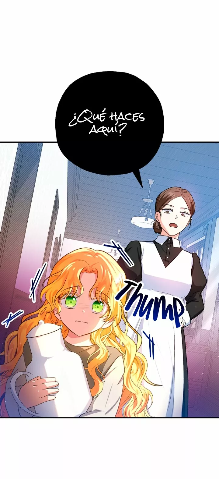 Página 48 del Manga