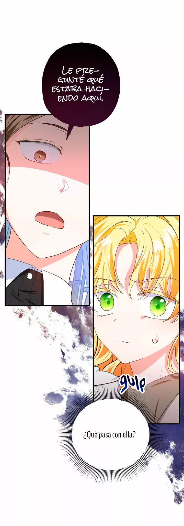 Página 49 del Manga