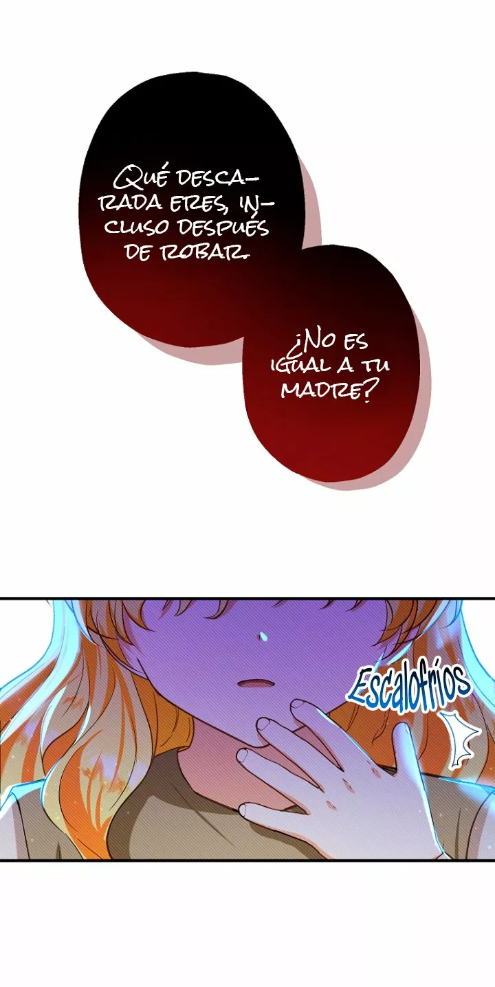 Página 53 del Manga