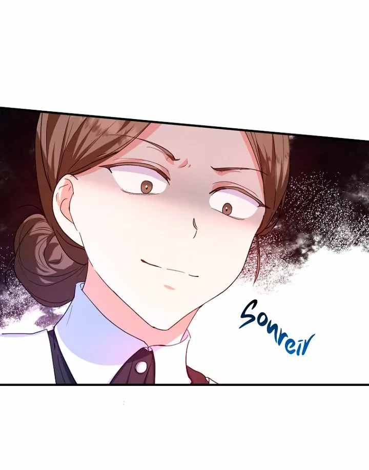 Página 56 del Manga