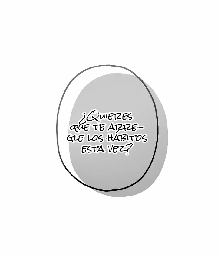 Página 57 del Manga