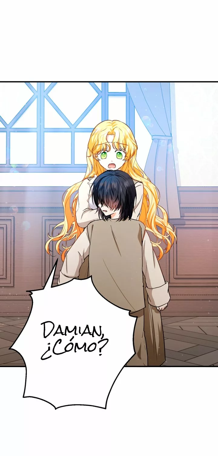 Página 59 del Manga