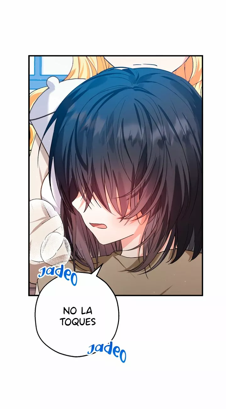 Página 60 del Manga