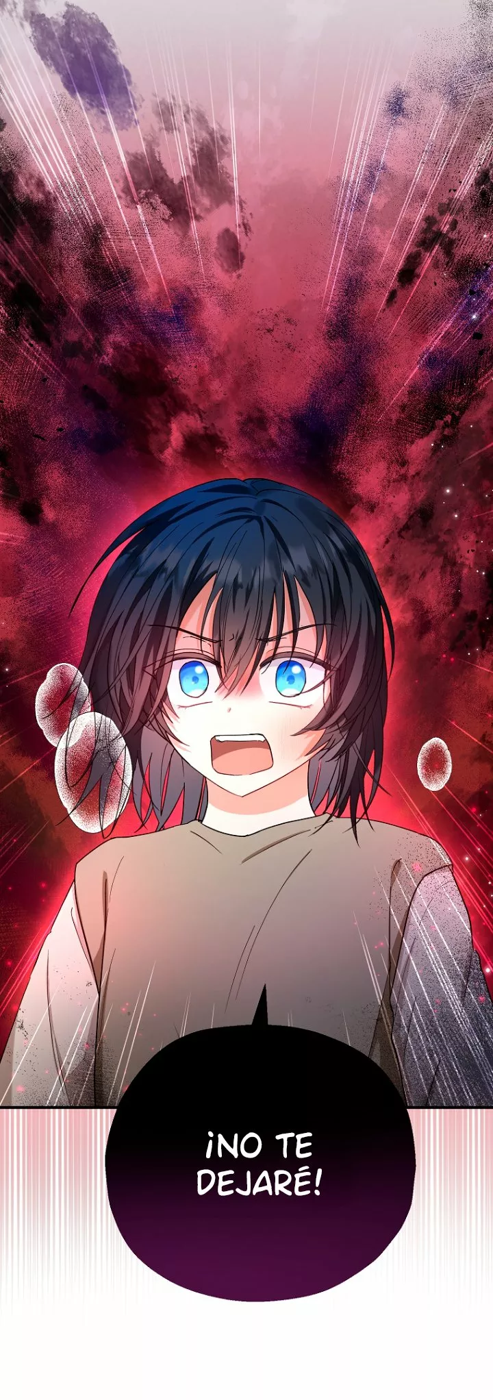 Página 62 del Manga