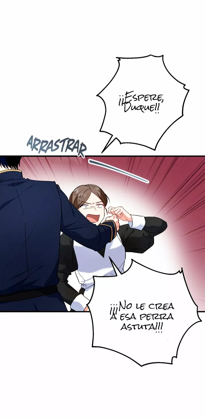 Página 42 del Manga