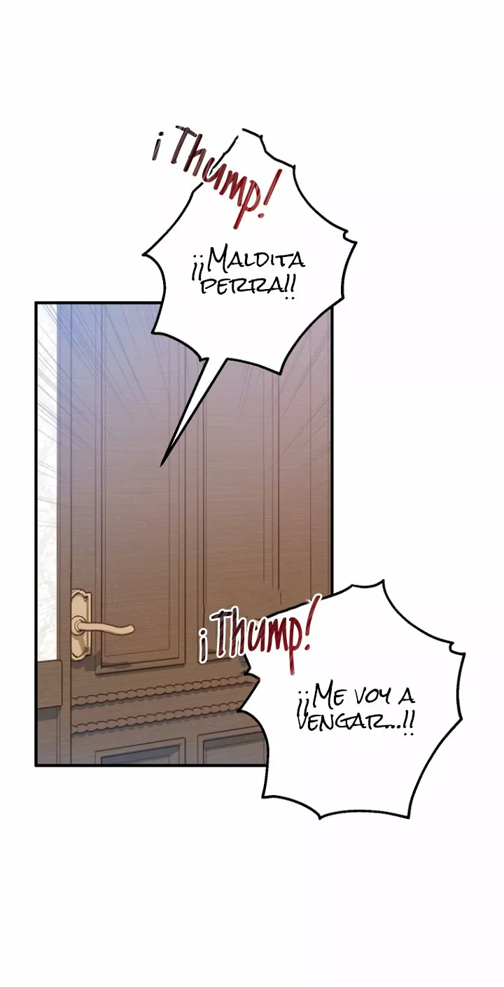 Página 44 del Manga