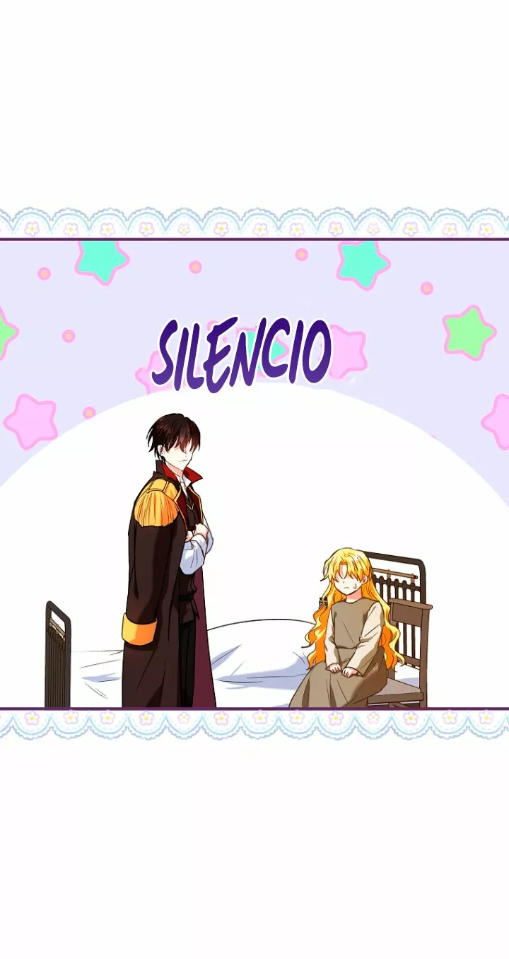 Página 45 del Manga