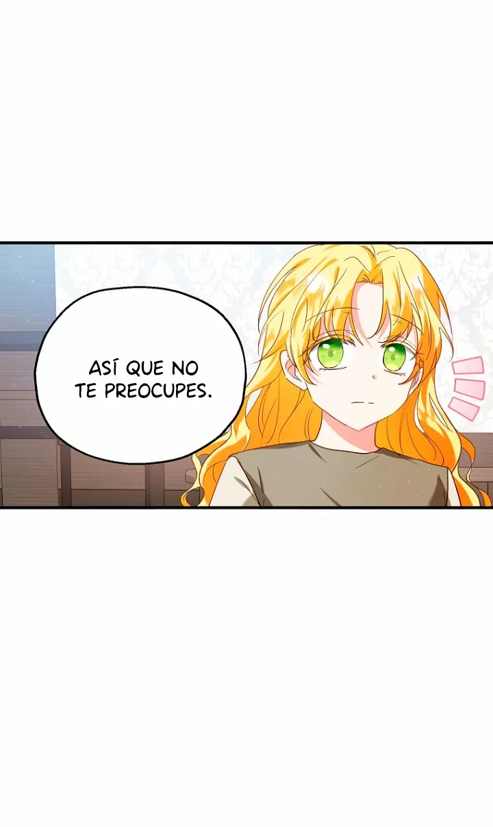 Página 47 del Manga