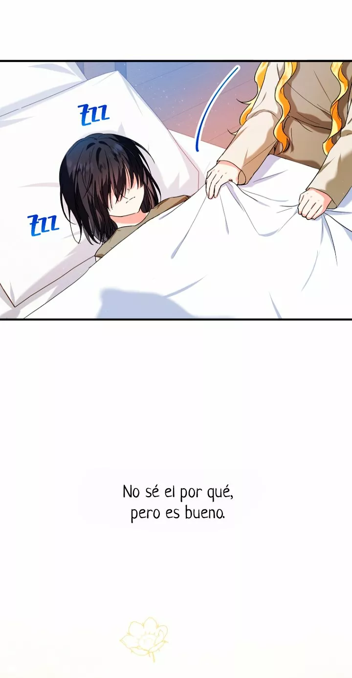 Página 51 del Manga