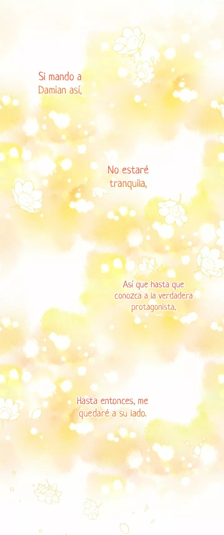 Página 52 del Manga