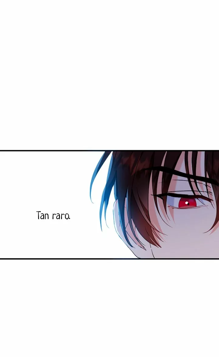 Página 59 del Manga