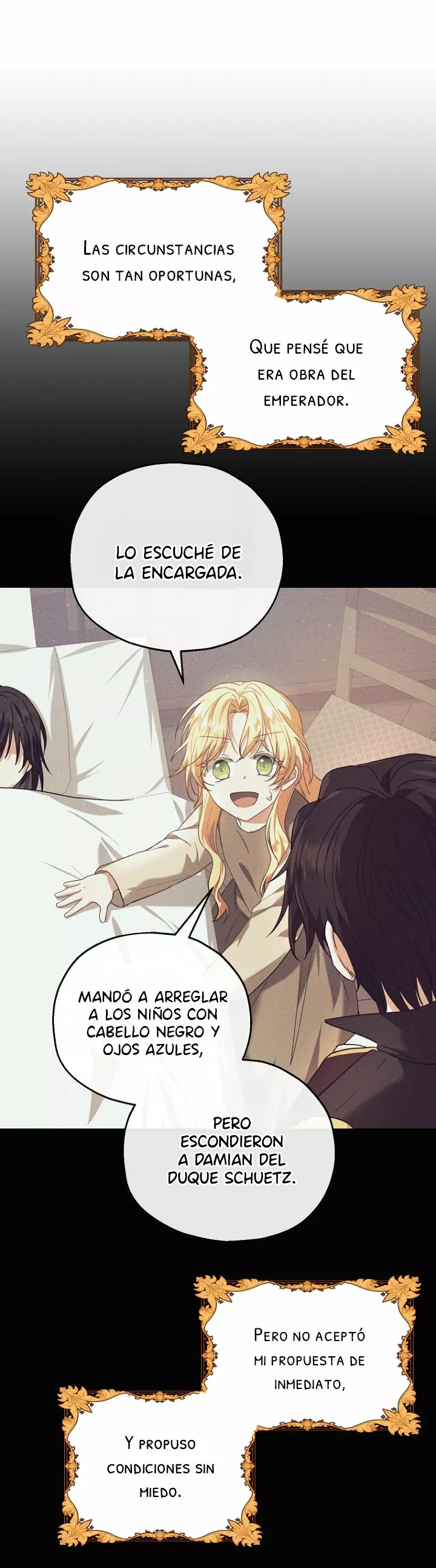 Página 60 del Manga
