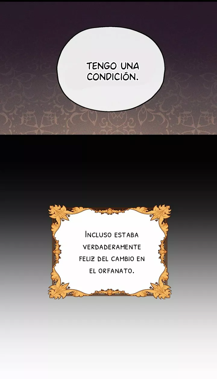 Página 61 del Manga
