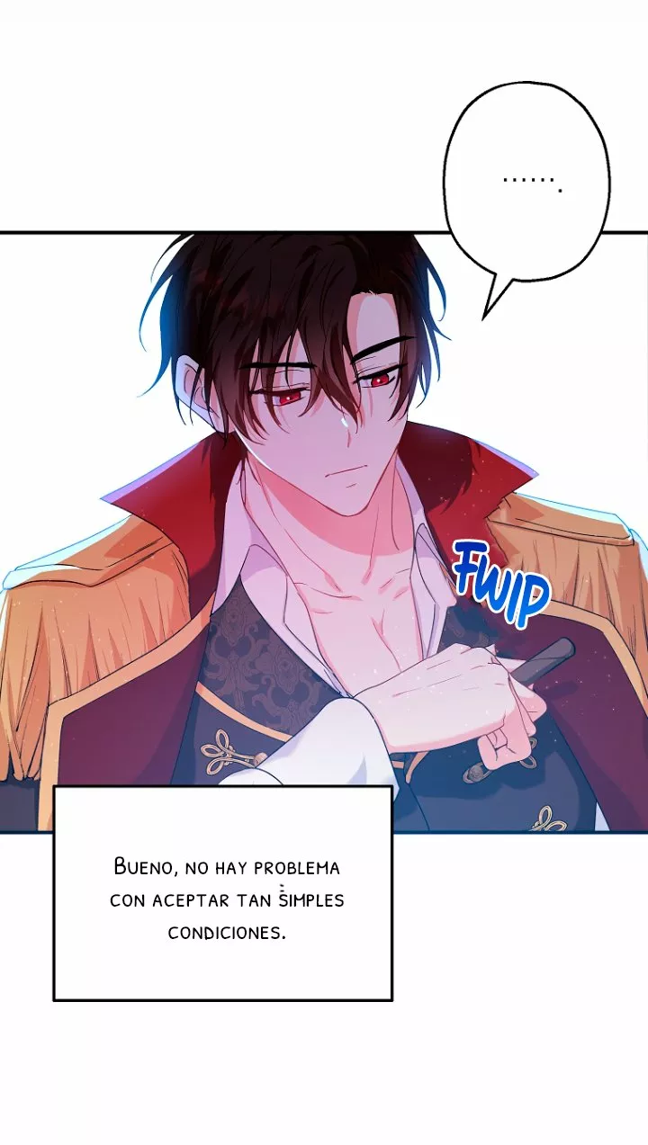Página 62 del Manga