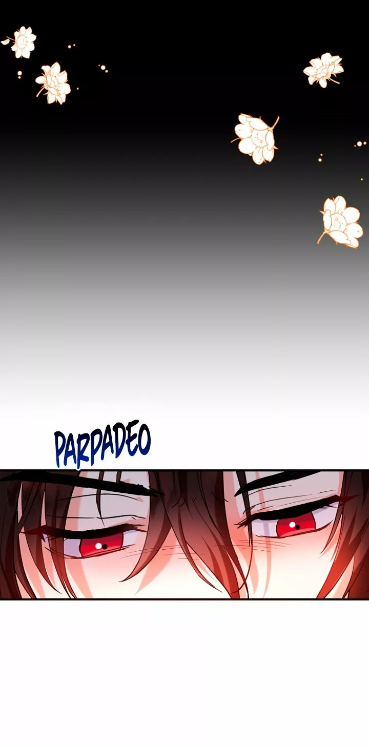 Página 65 del Manga