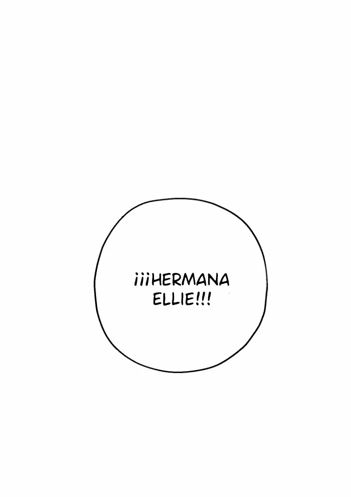 Página 66 del Manga